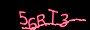 validcode