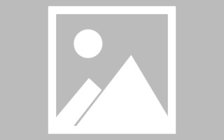 陕西环保网页设计思路（环境保护网页制作）