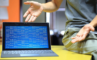 陕西 mongo排序sort,php如何按顺序排列数组？