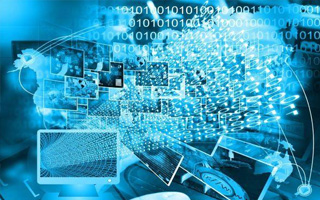 陕西 ,php声明和调用变量的符号是什么？