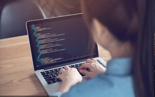 陕西 php压缩包,PHP的解压缩函数怎么用？