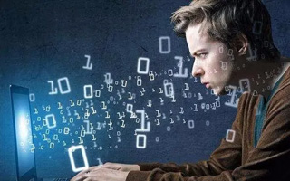 陕西 php压缩包,PHP的解压缩函数怎么用？